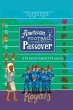 American Football & Passover - Bild 1