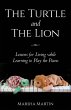 The Turtle and The Lion - Bild 1