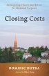 Closing Costs - Bild 1