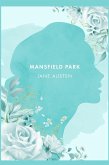 Mansfield Park