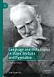 Language and Metadrama in Major Barbara... - Bild 1