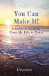You Can Make It! - Bild 1
