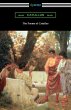 The Poems of Catullus - Bild 1