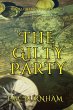 The Gilty Party - Bild 1