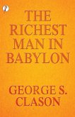 The Richest Man In Babylon