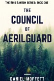 The Council of Aerilguard
