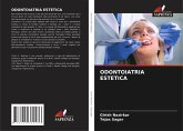 ODONTOIATRIA ESTETICA