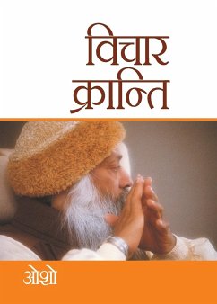 Vichar Kranti - Osho