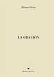 La Oración - Bild 1