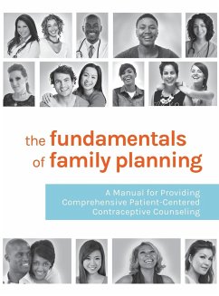 The Fundamentals of Family Planning - Essential Access Health