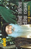 Hasiba Kheliba Dhariba Dhyanam Hasiba Kheliba Dhariba Dhyanam