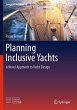 Planning Inclusive Yachts - Bild 1