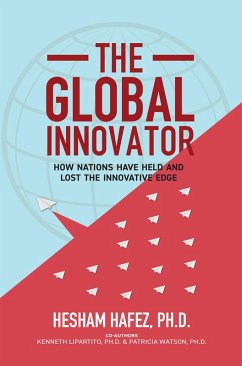 Cover The Global Innovator (eBook, ePUB)