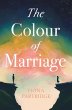 The Colour of Marriage - Bild 1