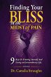 Finding Your BLISS in the Midst of Pain - Bild 1
