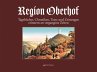 Region Oberhof - Bild 1