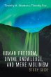 Human Freedom, Divine Knowledge, and... - Bild 1