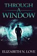 Through A Window - Bild 1