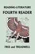 Reading-Literature - Bild 1