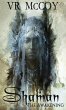 Shaman - The Awakening - Bild 1