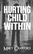 Hurting Child Within - Bild 1