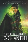 Curse Breaker