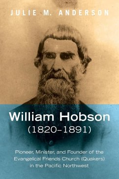 William Hobson (1820-1891)