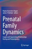 Prenatal Family Dynamics