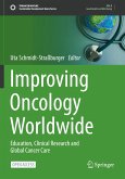 Improving Oncology Worldwide
