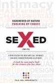 Sexed