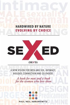 Sexed - Abramowitz, Paul N