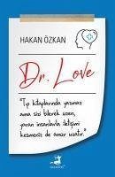 Dr. Love - Özkan, Hakan