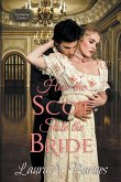 How the Scot Stole the Bride
