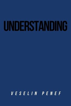 Understanding - Penef, Veselin