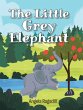 The Little Grey Elephant - Bild 1