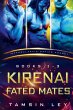 Kirenai Fated Mates - Bild 1