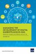 Managing the Development of Digital... - Bild 1