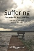 Suffering from God's Perspective