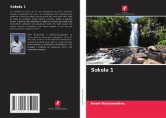 Sokela 1 - Rasamoelina, Henri