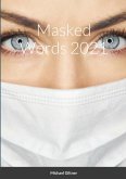 Masked Words 2021