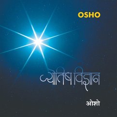 Jyotish Vigyan - Osho