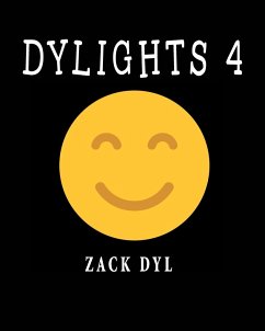 Dylights 4 - Dyl, Zack