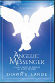 Angelic Messenger