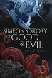 Simeon's Story Of Good And Evil - Bild 1