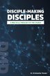 Disciple-Making Disciples - Bild 1