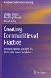 Creating Communities of Practice - Bild 1
