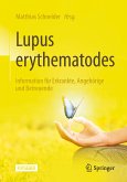 Lupus erythematodes