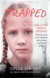 Trapped (eBook, ePUB) - Bild 1