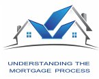 Understanding the Mortgage Process (eBook, ePUB)