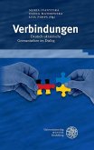 Verbindungen (eBook, PDF)